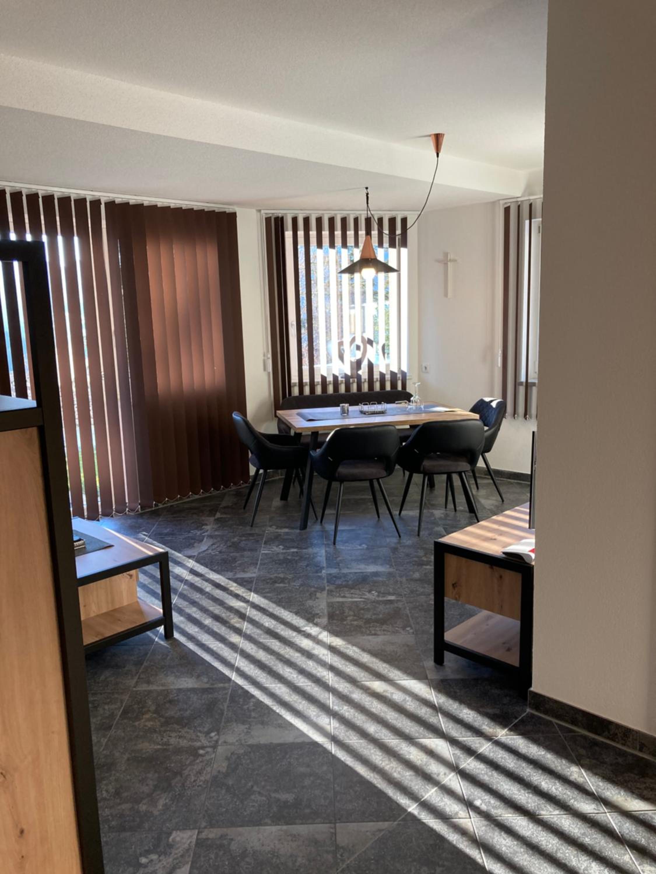 Ferienwohnung Gritsch Sommercard inclusive