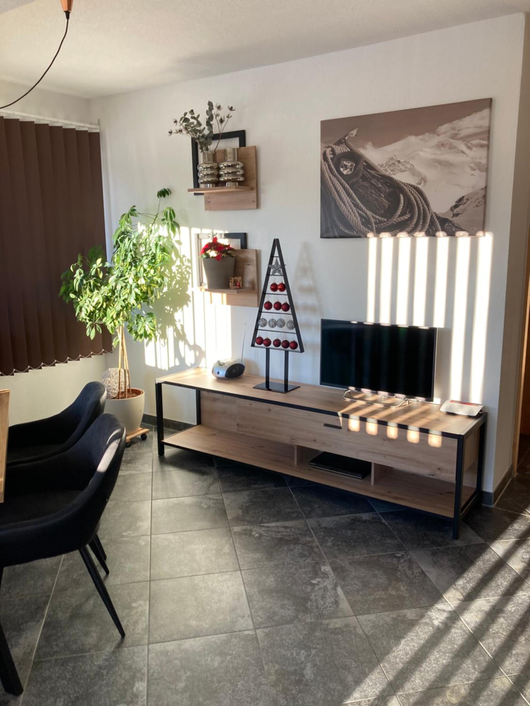 Ferienwohnung Gritsch Sommercard inclusive