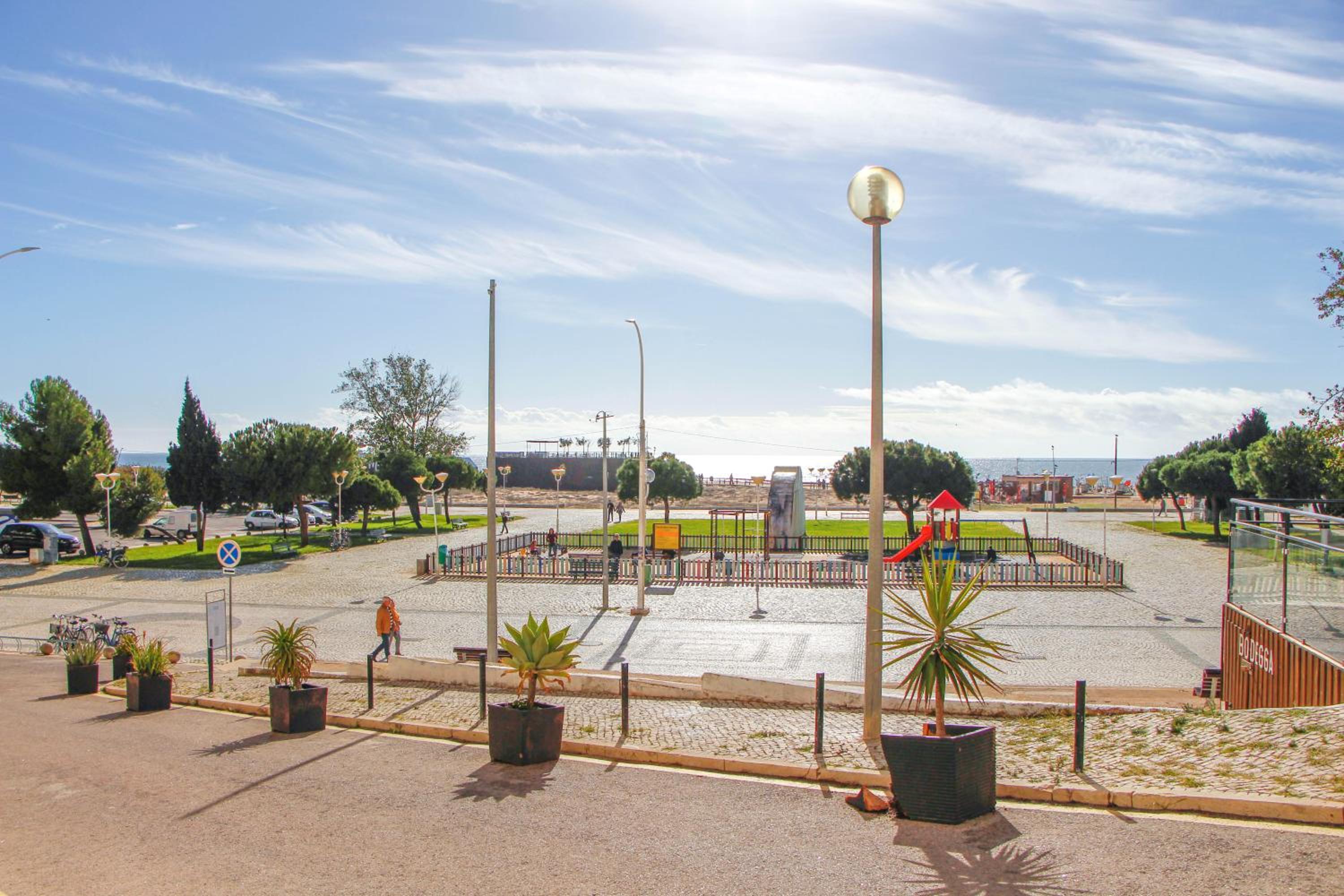 Apartamento do Monte view 3