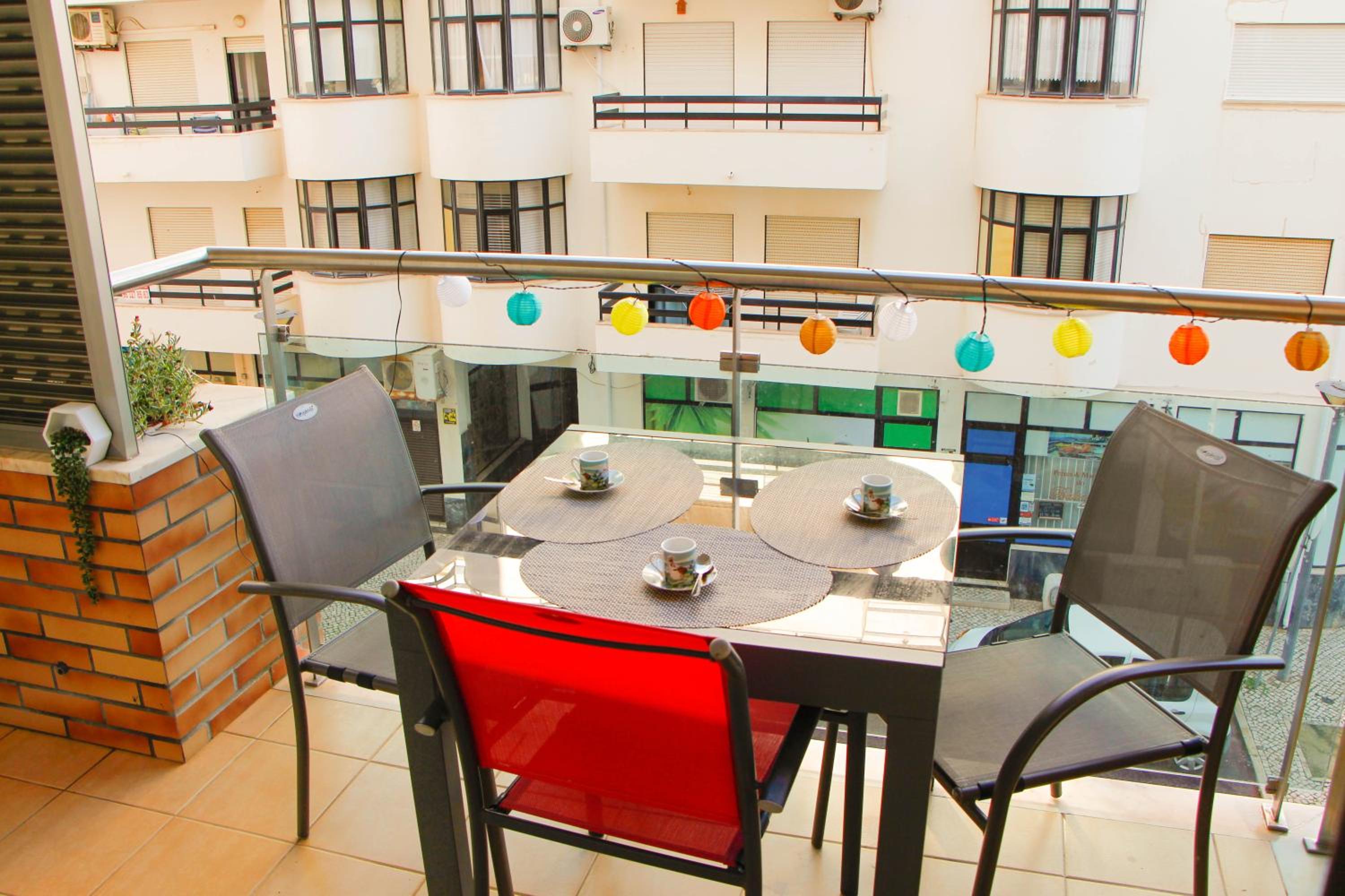 Apartamento do Monte view 4