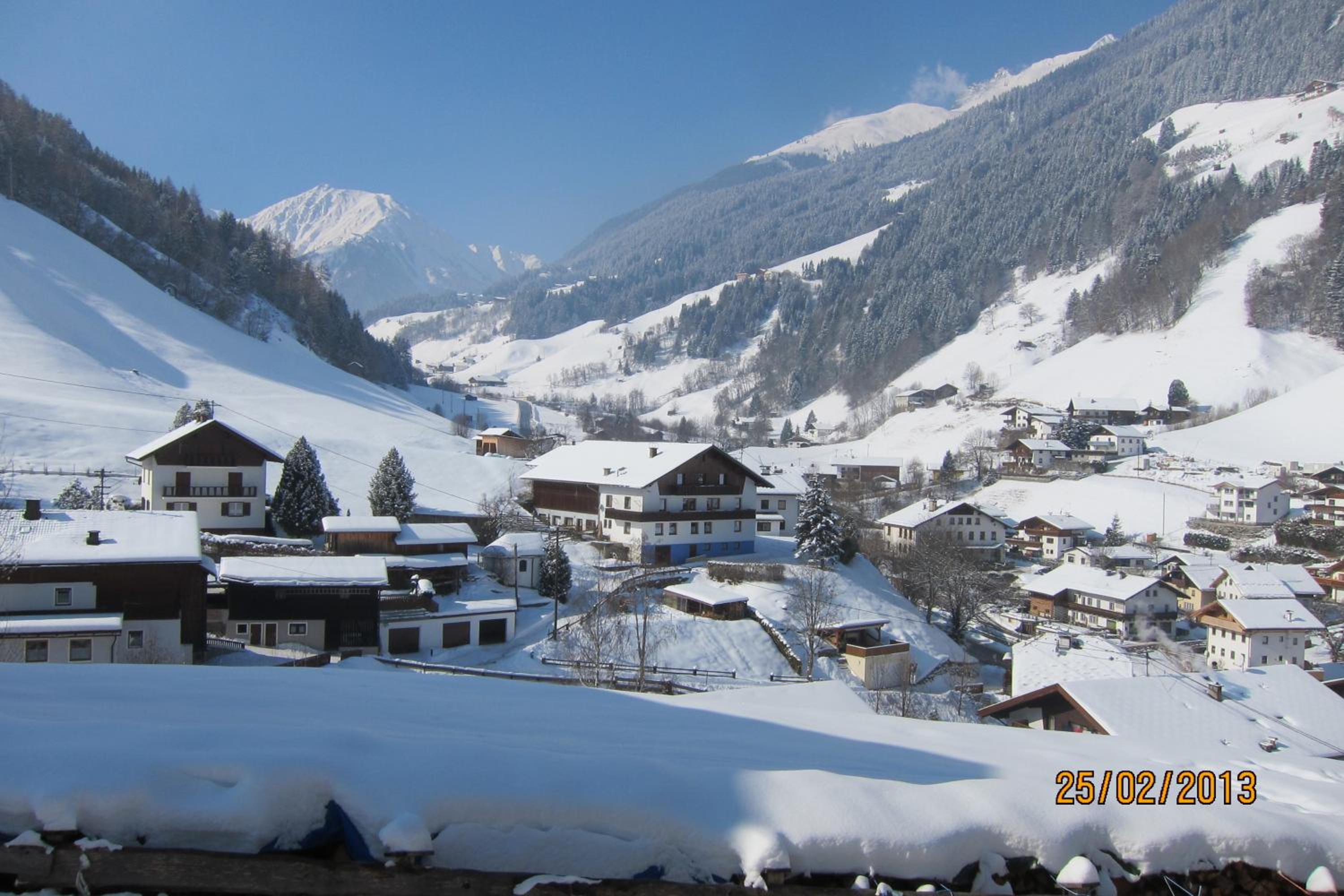 Lexhof