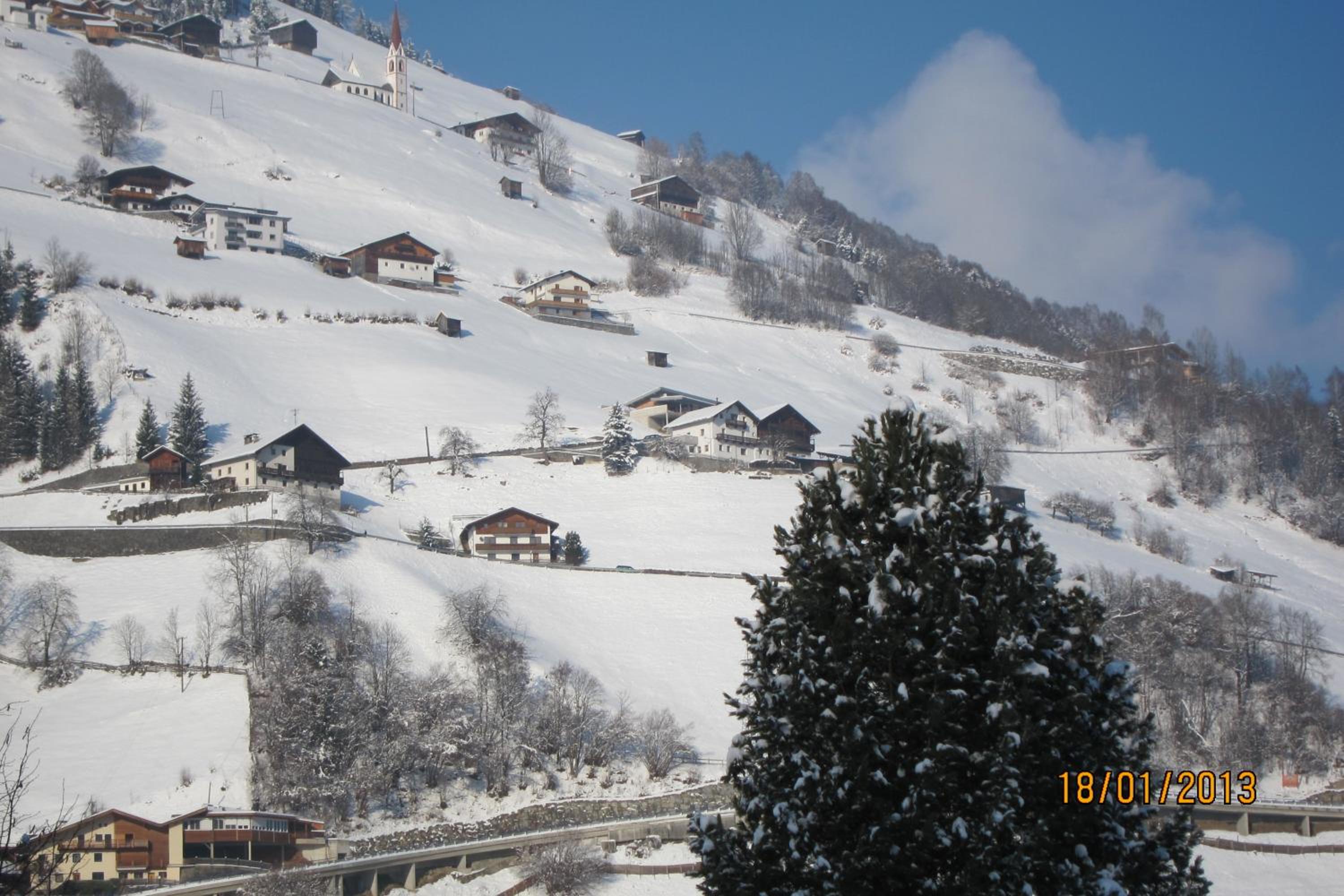 Lexhof
