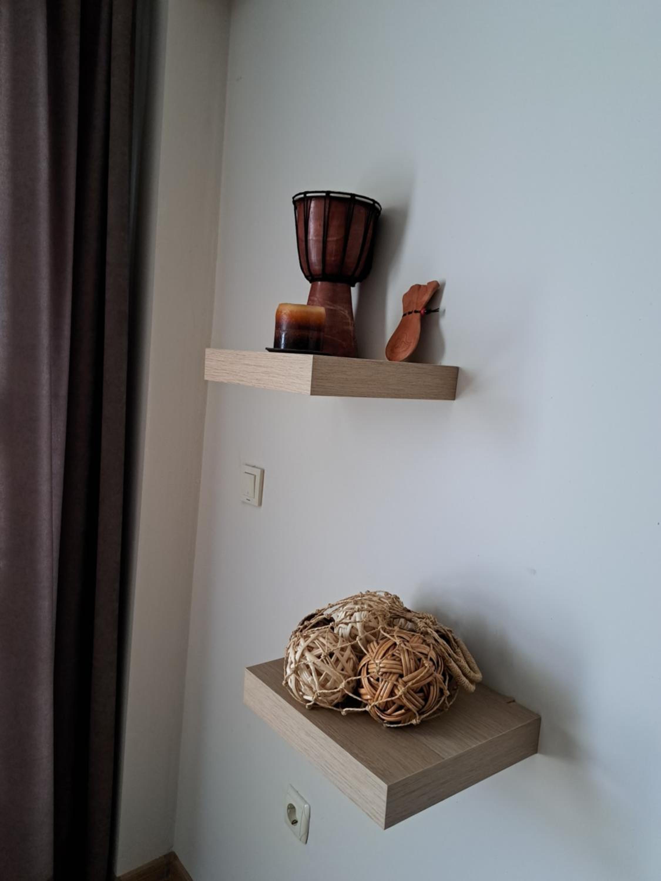 City Apartments 2