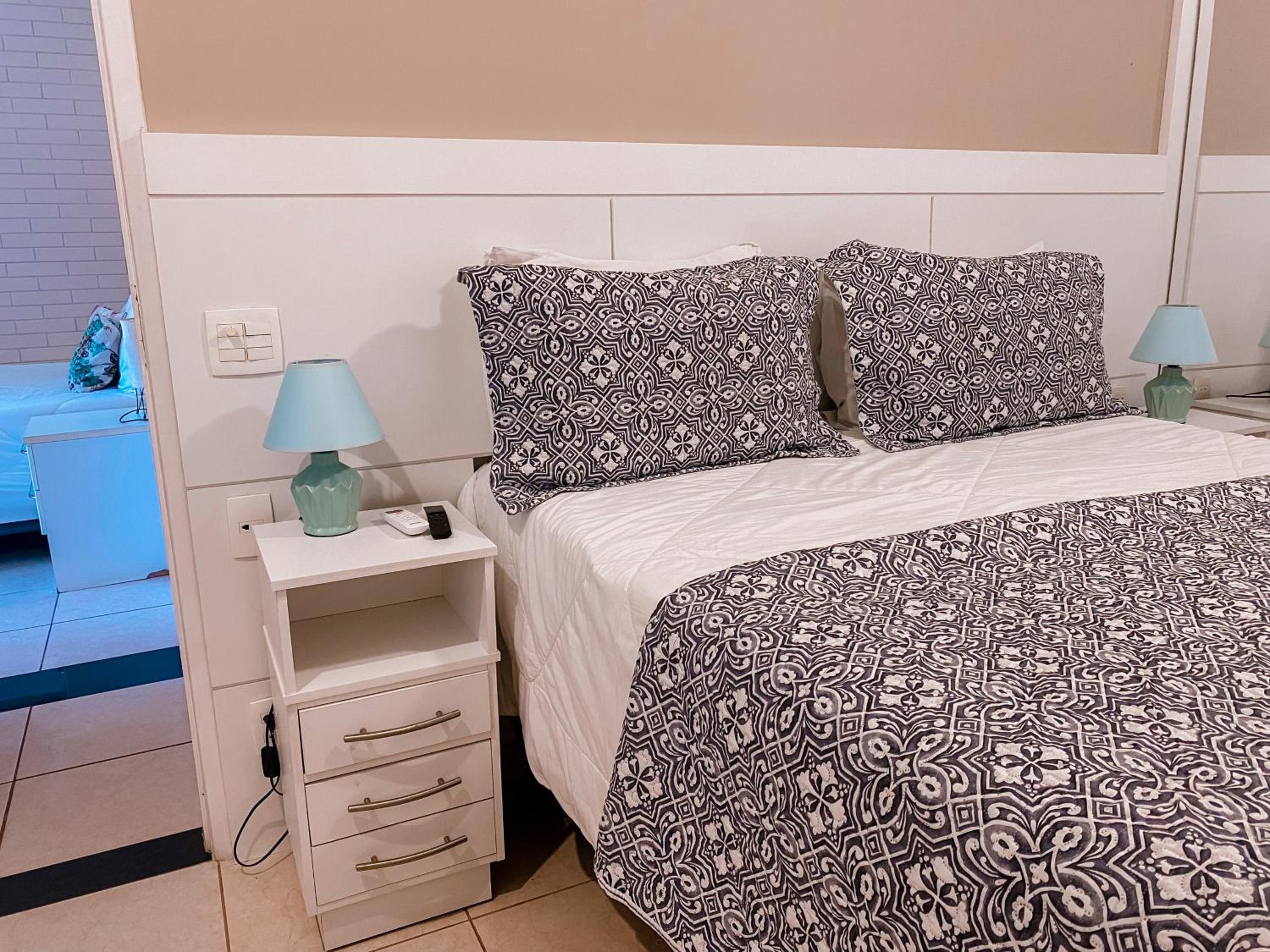 Casa Vila da Praia Buzios - Centro
