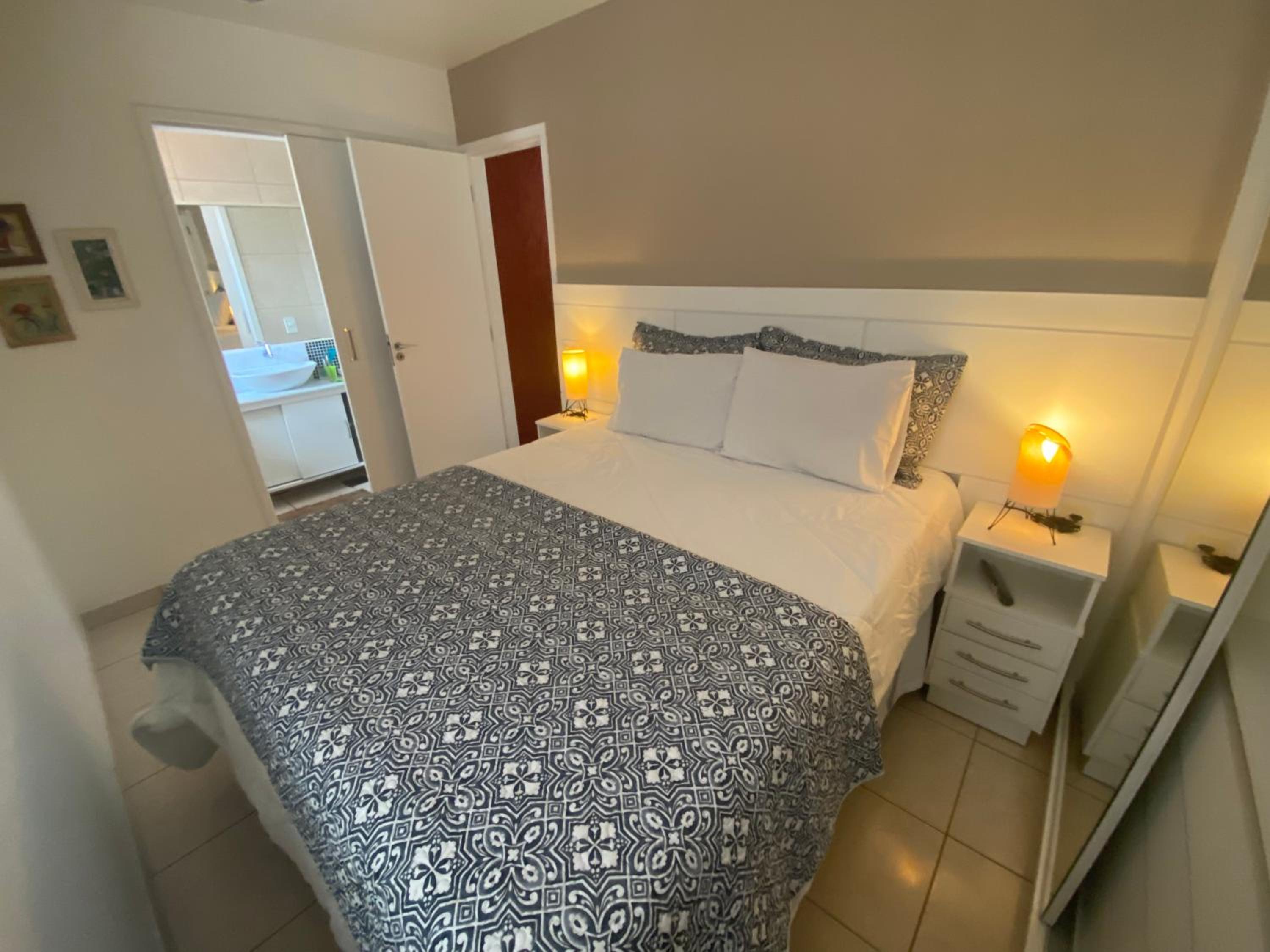Casa Vila da Praia Buzios - Centro