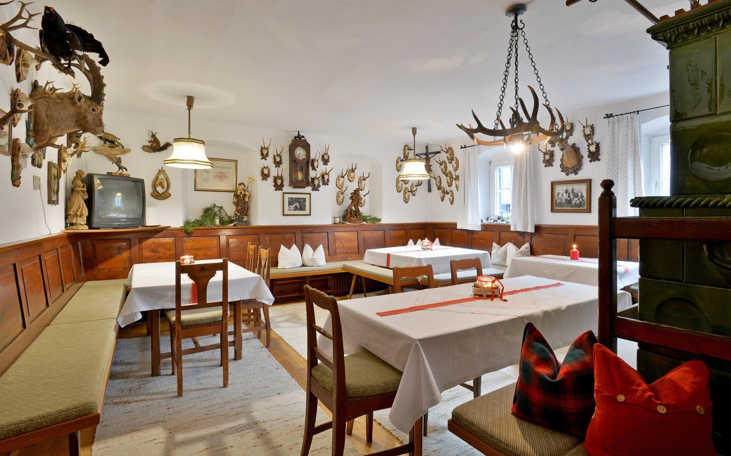Hanserhof