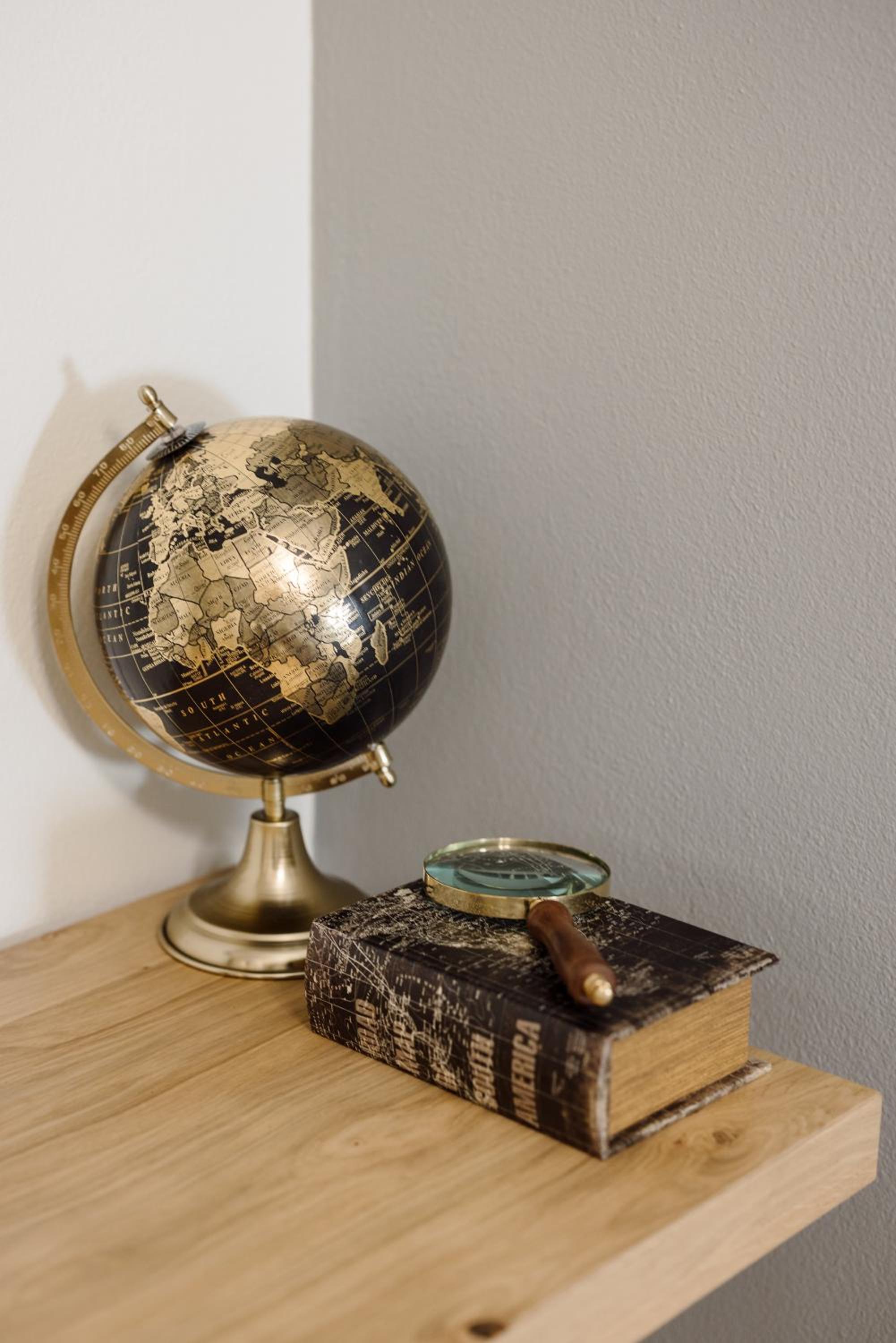 Photo 41