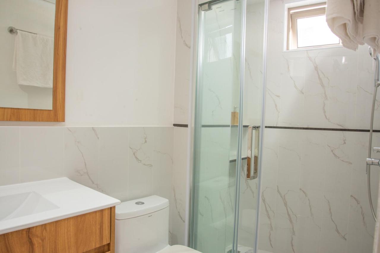 Tourist Inn Grand photo 4