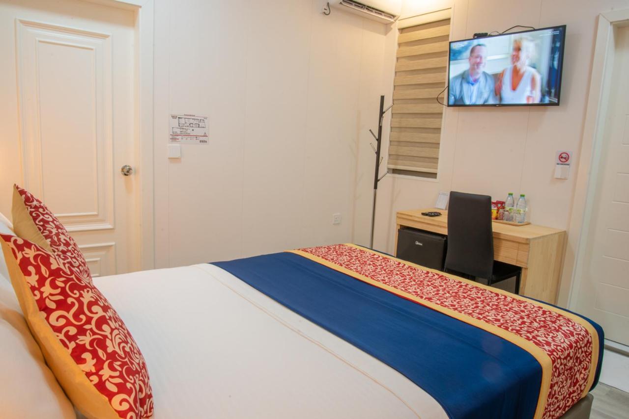 Photo 20