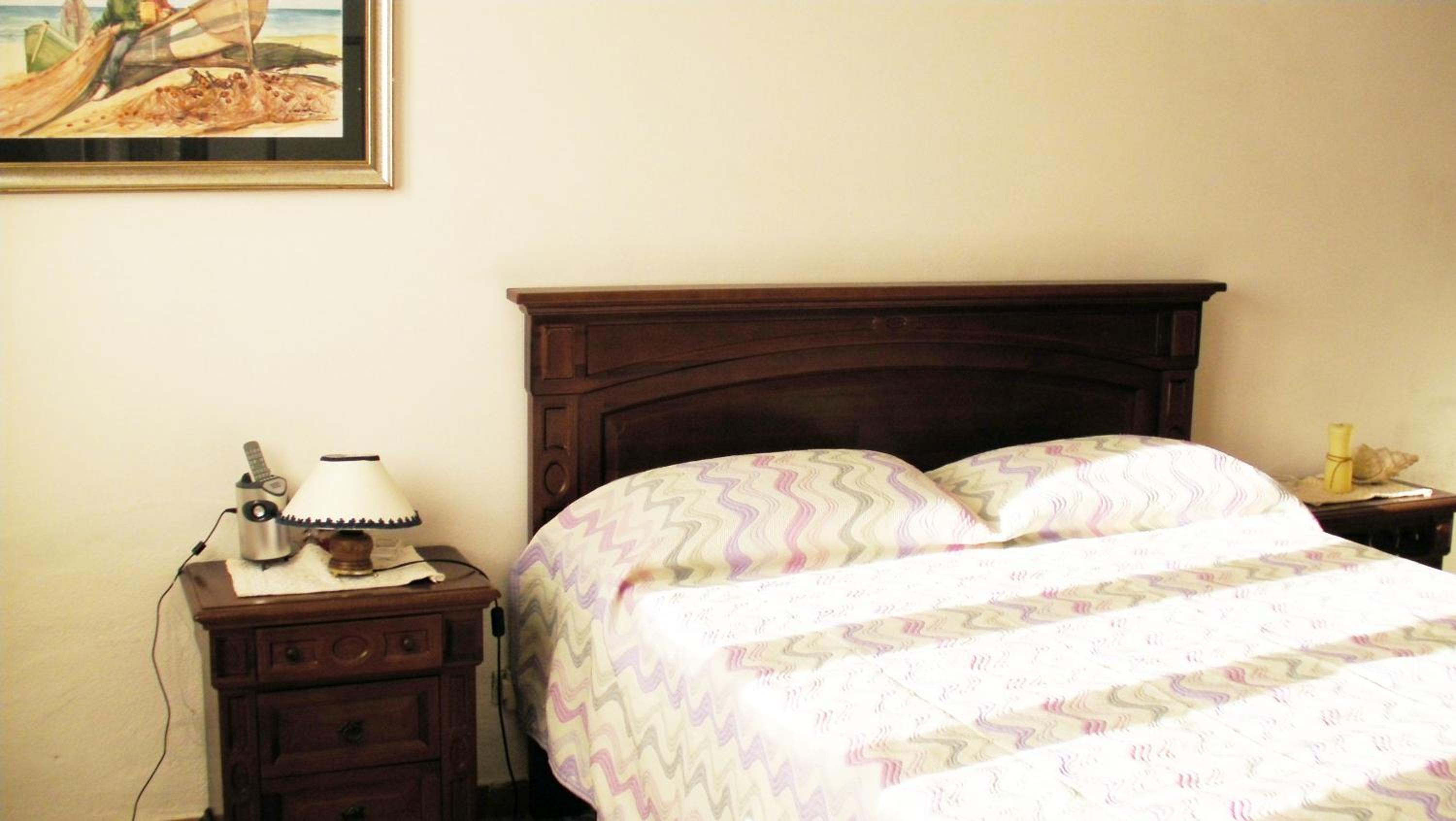 Photo 49