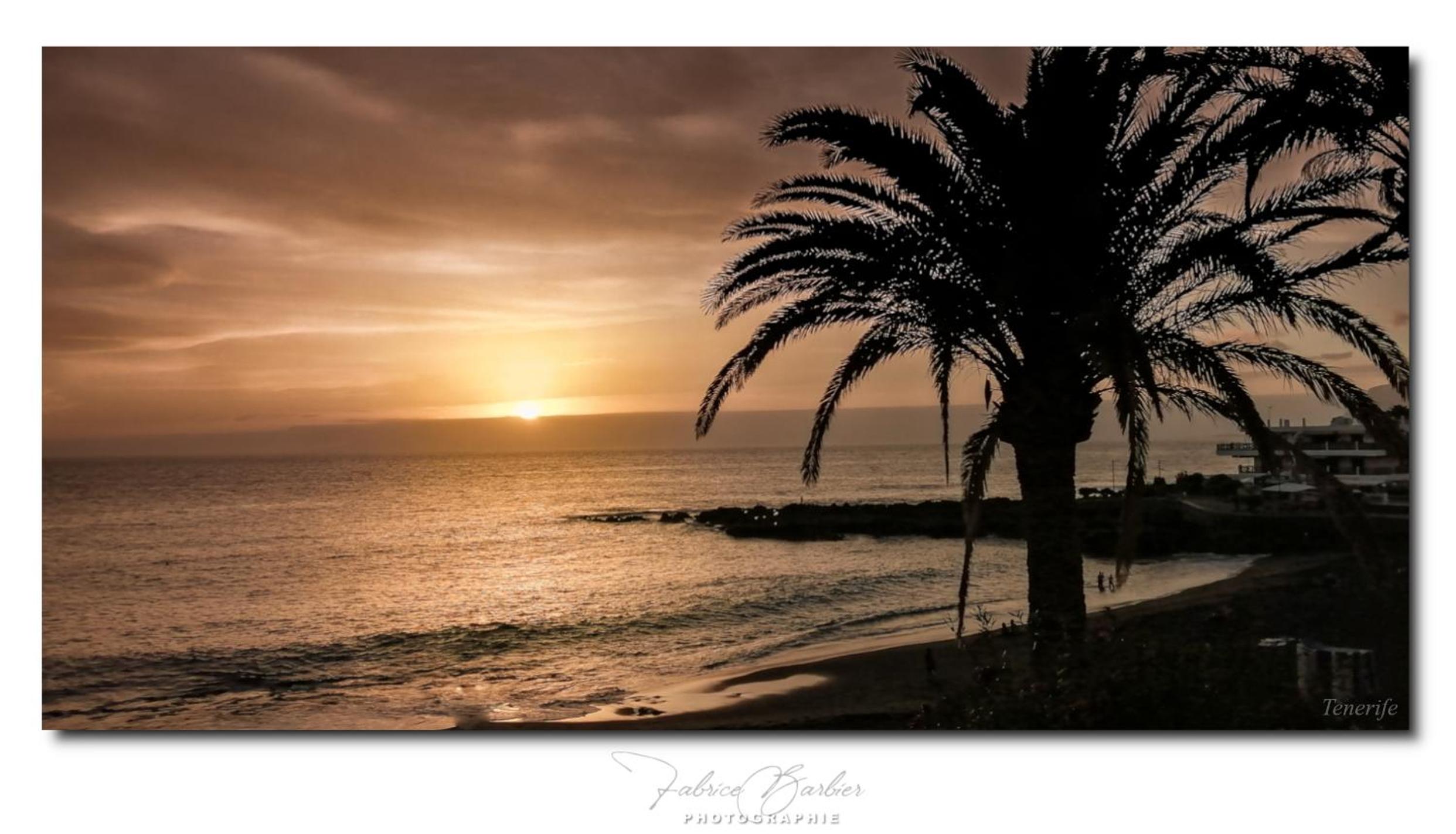 Agua Viva Beach