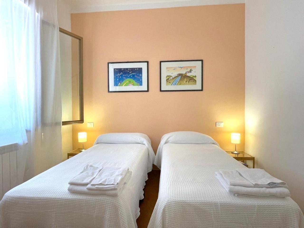 Villa DilettaMaria photo 5