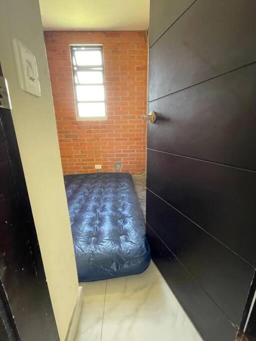 Casa de lujo campestre con jacuzzi