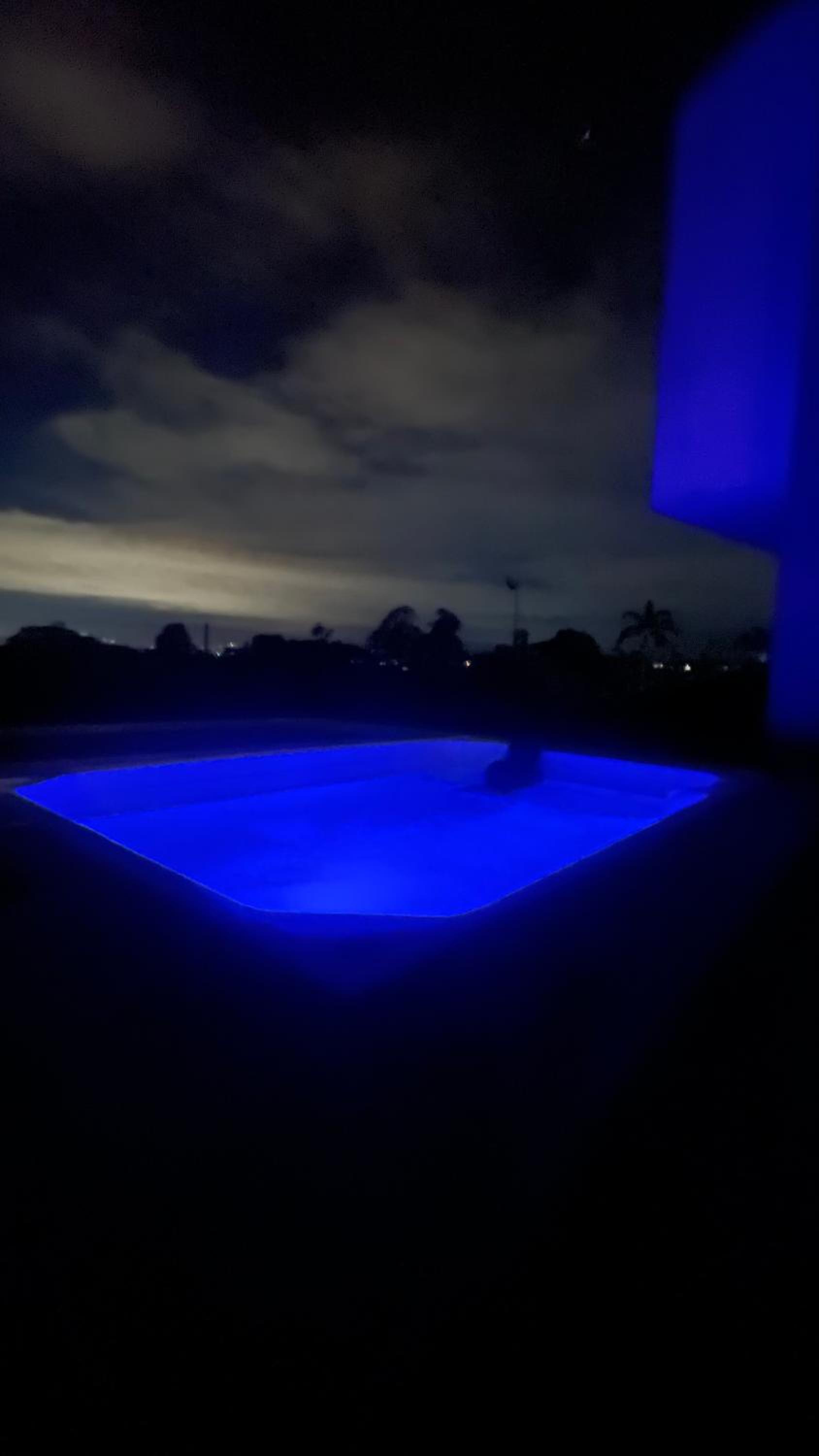 Casa de lujo campestre con jacuzzi