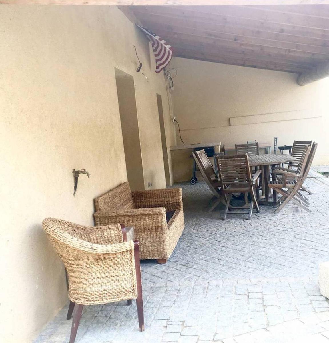 Appartement confortable et spacieux