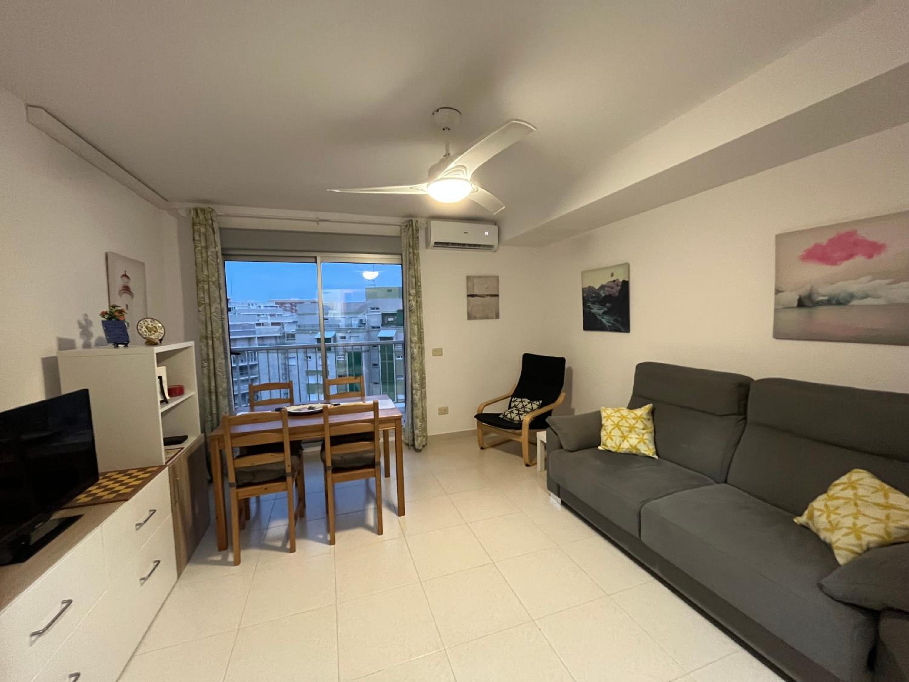 Villa Hortensia - Primera linea playa la concha view 5