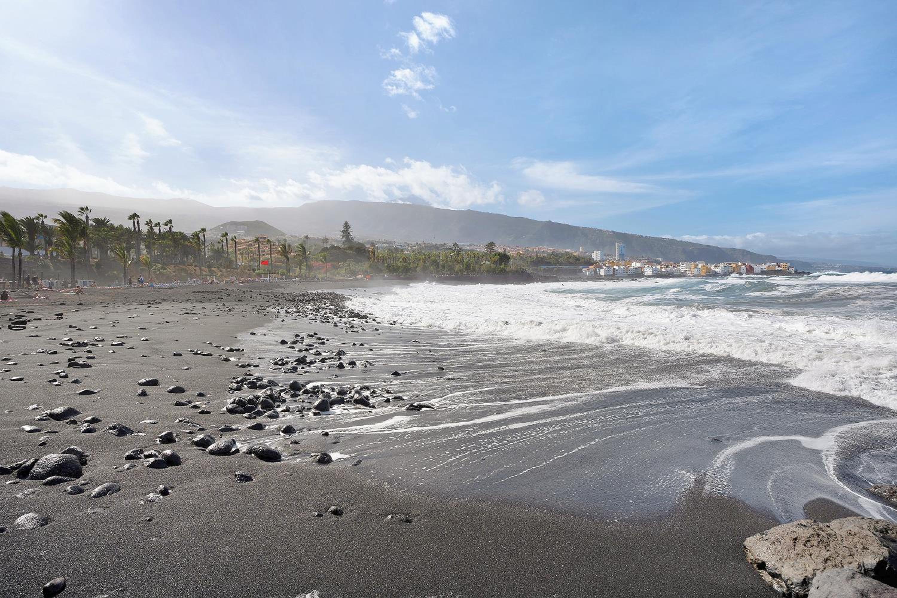 Casa Hola Mar