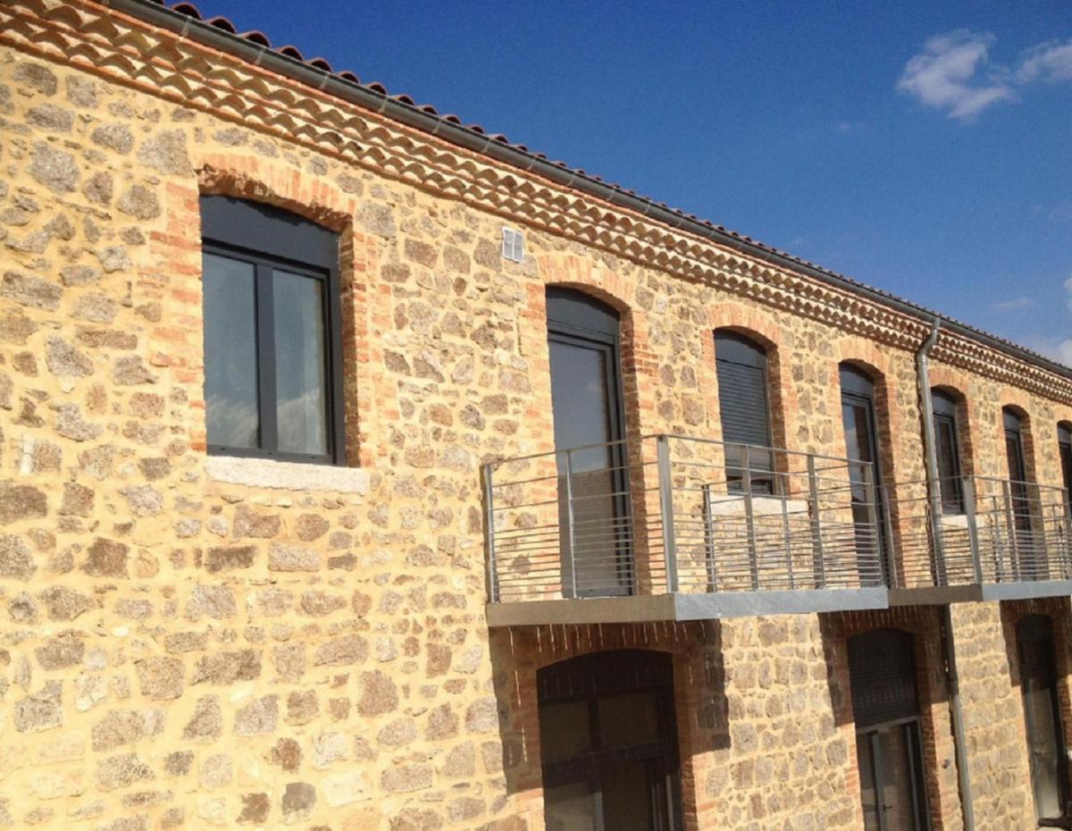 Appartement confortable et spacieux