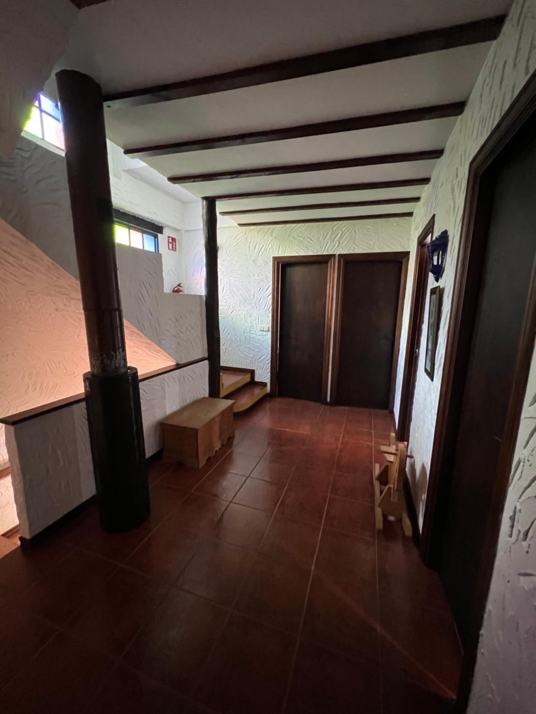 Casa Jara