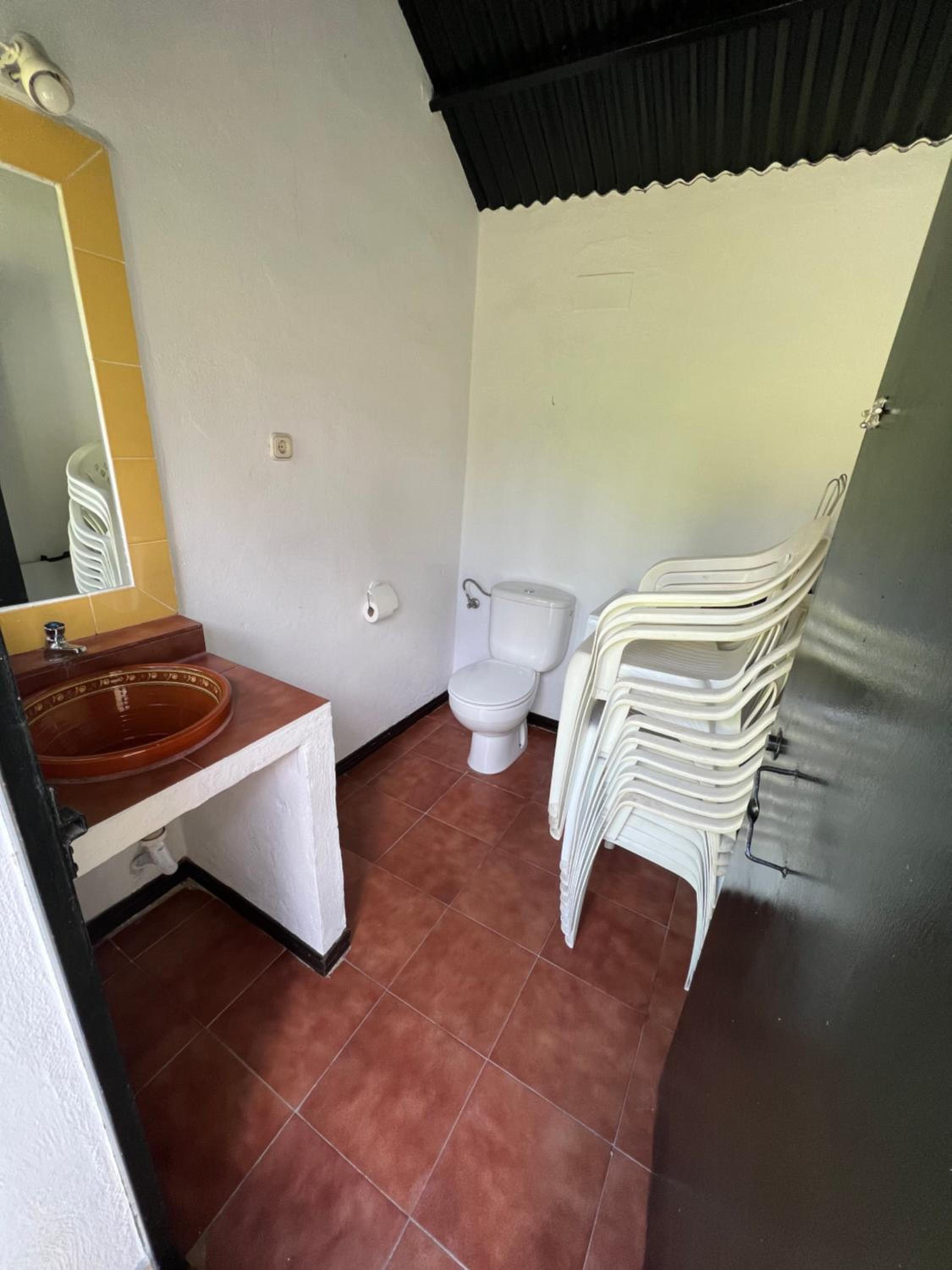 Casa Jara