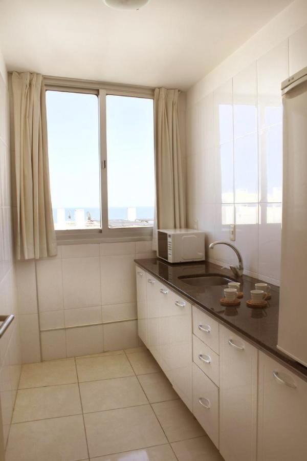 Blaumer Apartamentos - Edificio Aguila Dorada, photo 27