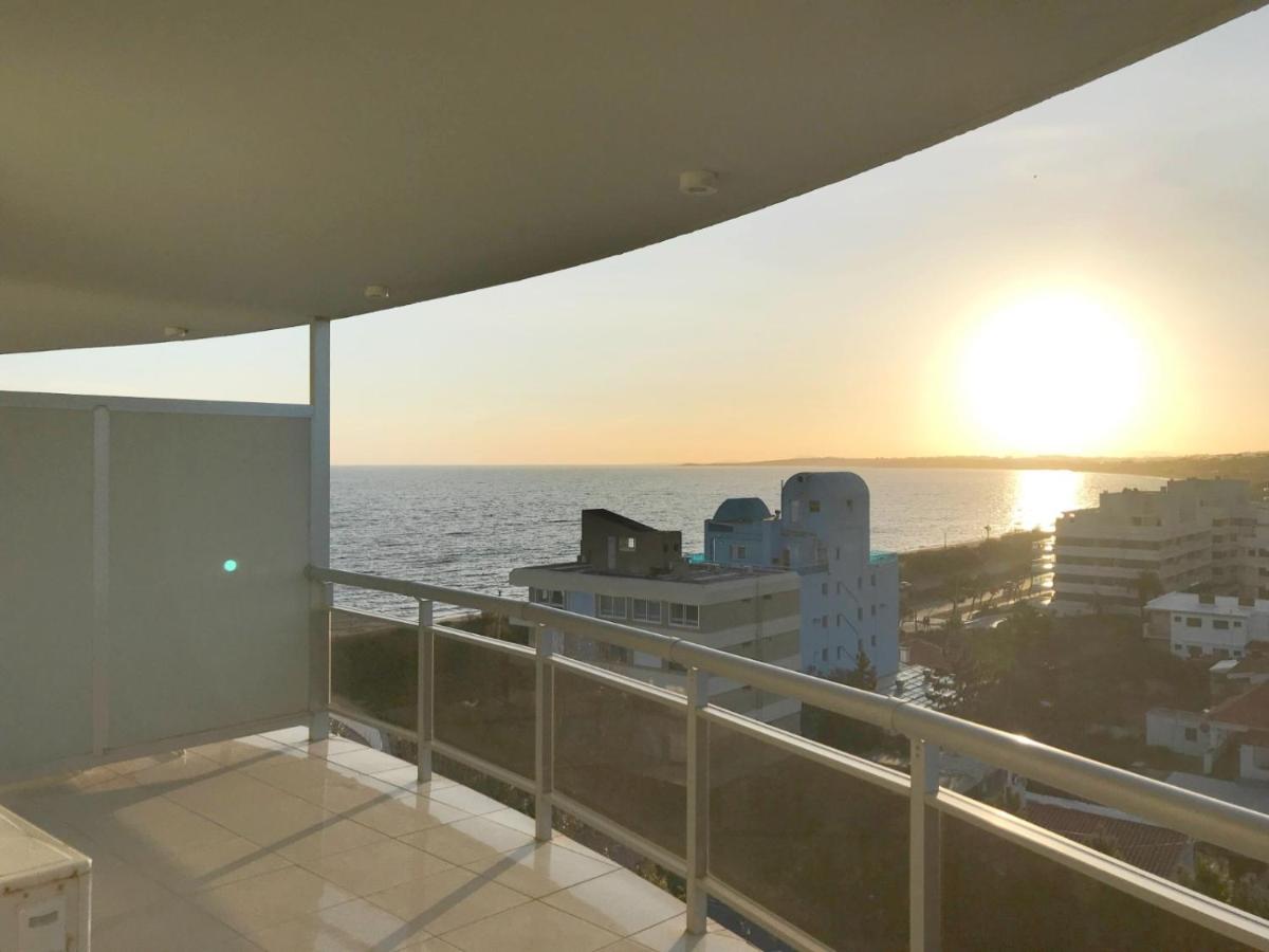 Blaumer Apartamentos - Edificio Aguila Dorada, photo 28