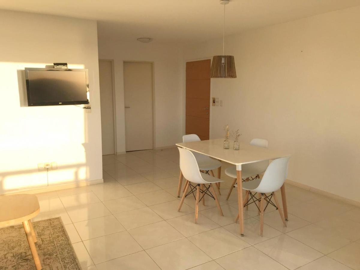 Blaumer Apartamentos - Edificio Aguila Dorada, photo 29