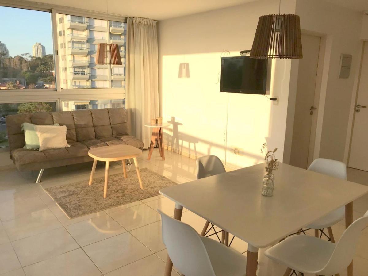 Blaumer Apartamentos - Edificio Aguila Dorada, photo 30