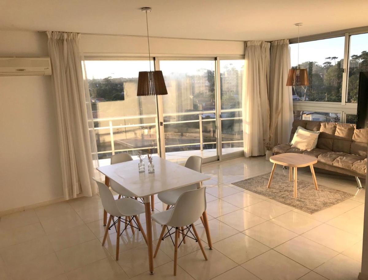Blaumer Apartamentos - Edificio Aguila Dorada, photo 31