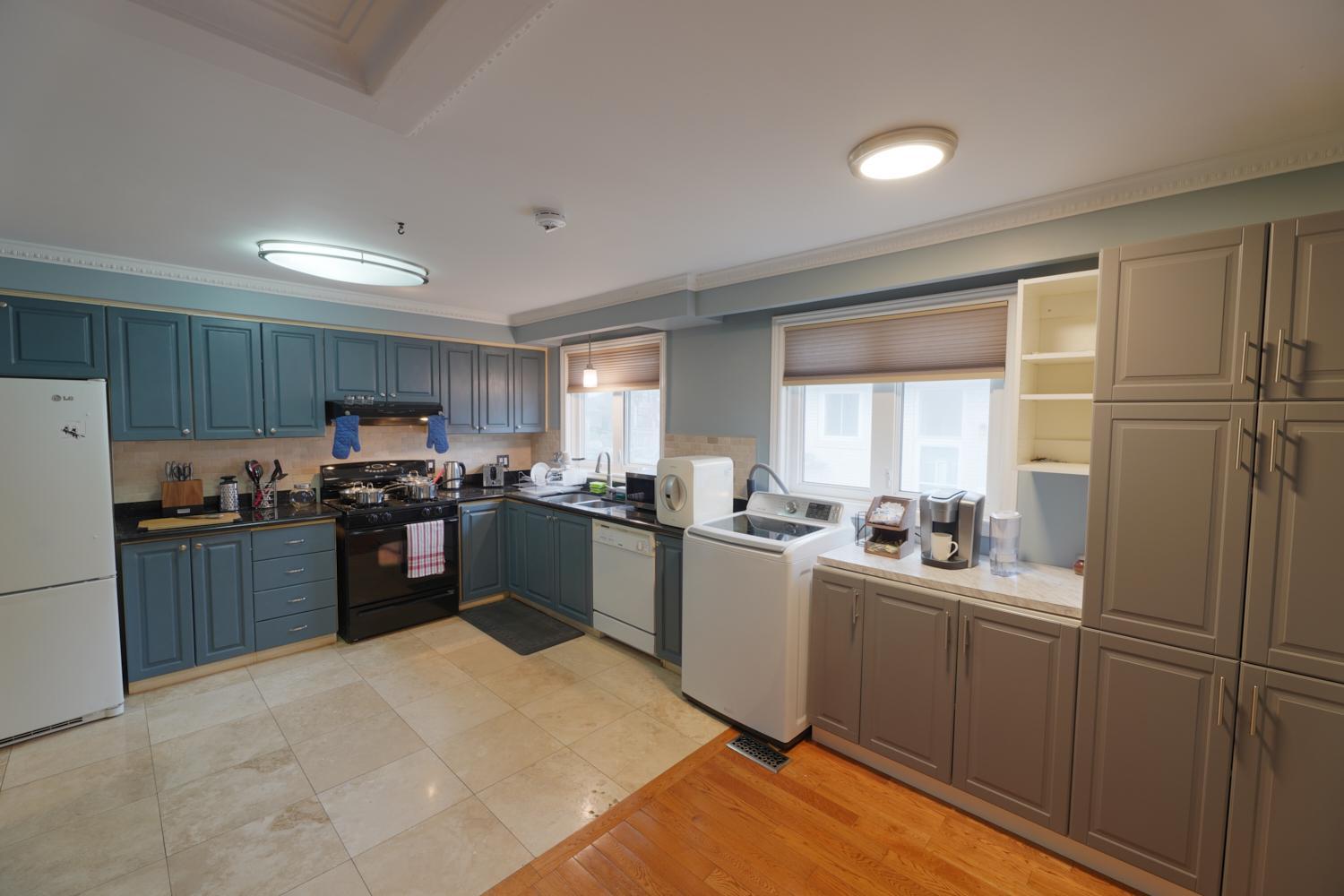Musician's Retreat Near Toronto Subway