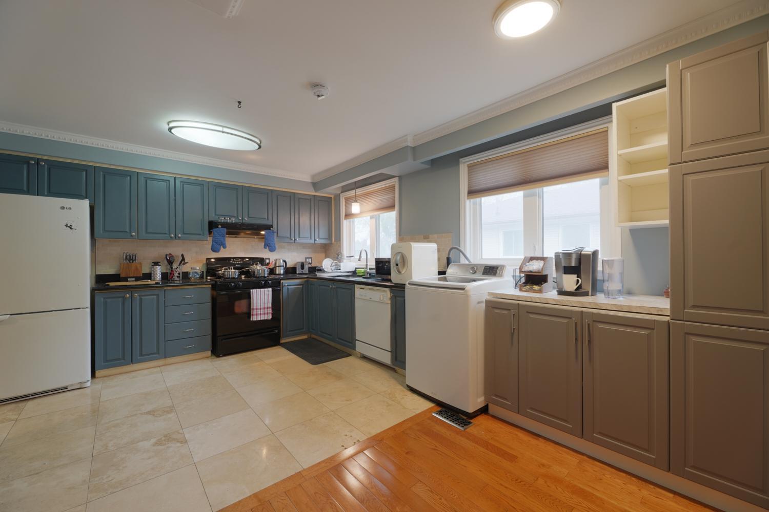 Musician's Retreat Near Toronto Subway