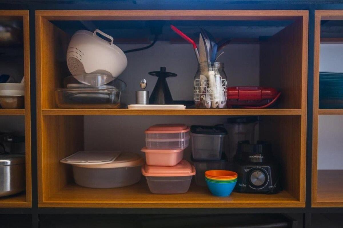 Casa com 2 suítes, cozinha completa , área de lazer, piscina infantil, 10 min do parque aquático