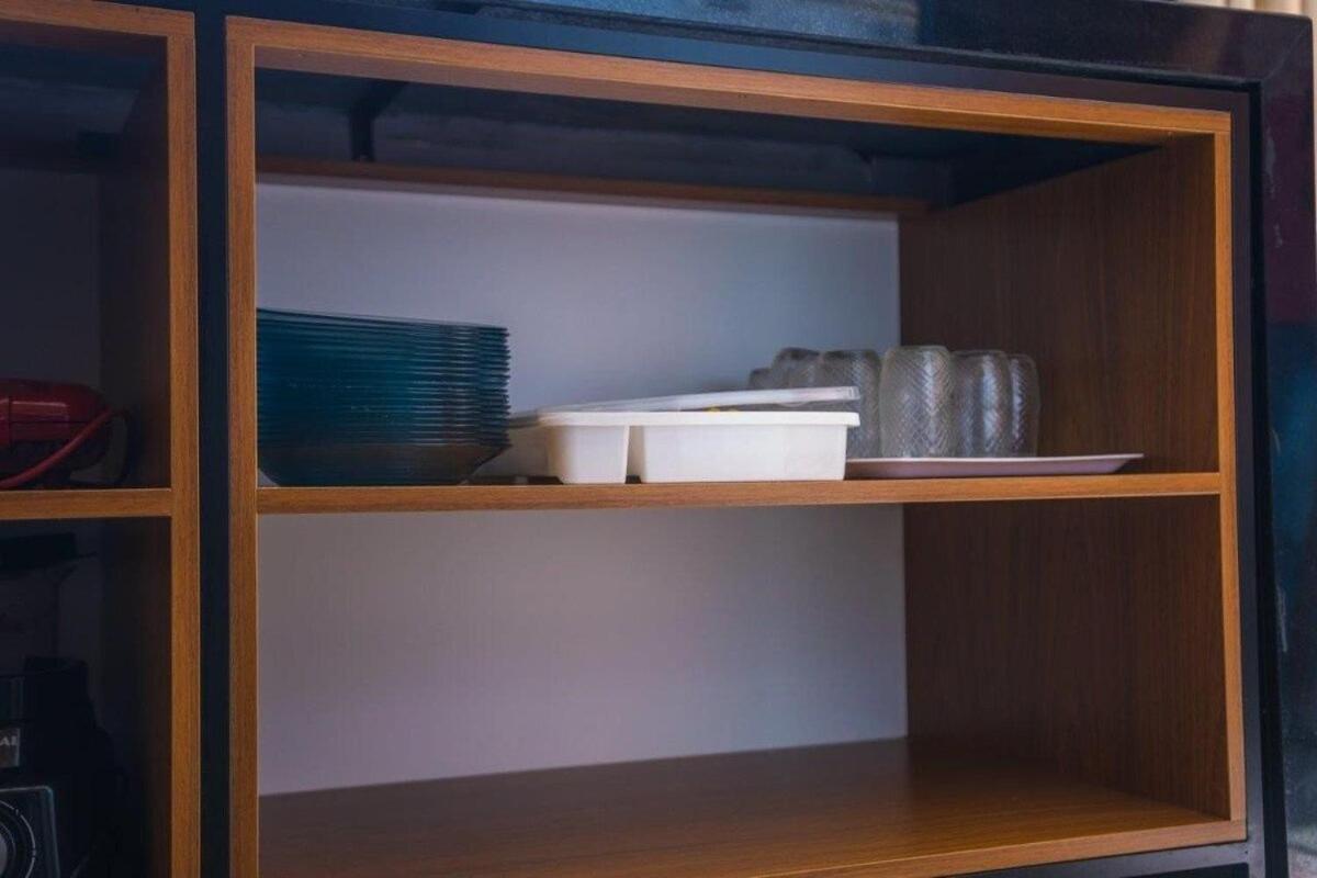Casa com 2 suítes, cozinha completa , área de lazer, piscina infantil, 10 min do parque aquático