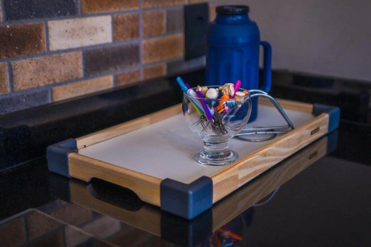 Casa com 2 suítes, cozinha completa , área de lazer, piscina infantil, 10 min do parque aquático