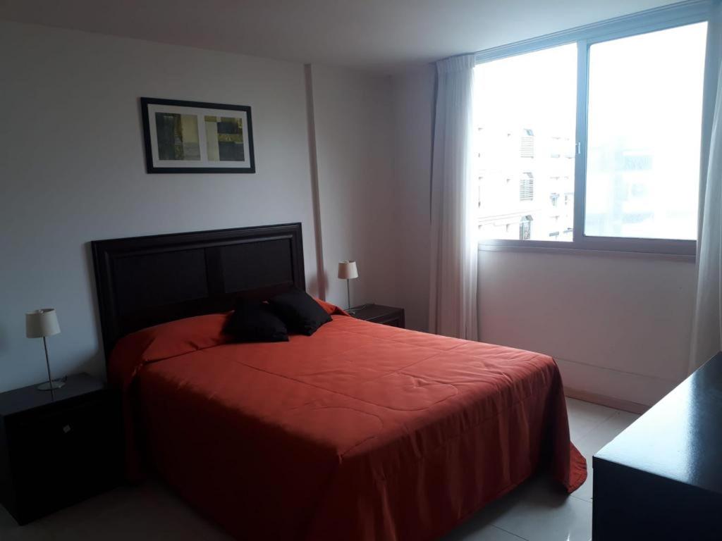 Blaumer Apartamentos - Edificio Aguila Dorada, photo 36