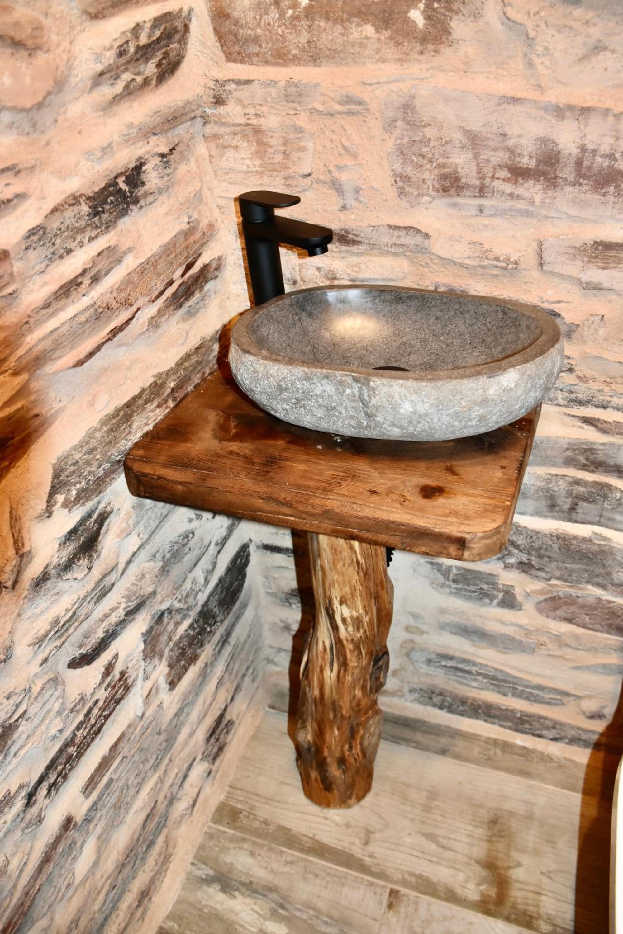 Casa rural El Nido de Despeñaperros