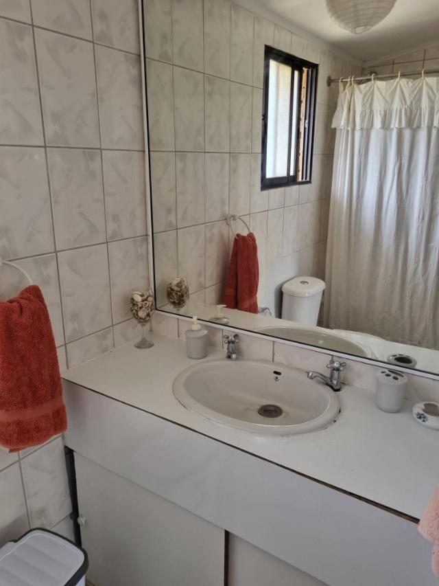 Casas Pamelas