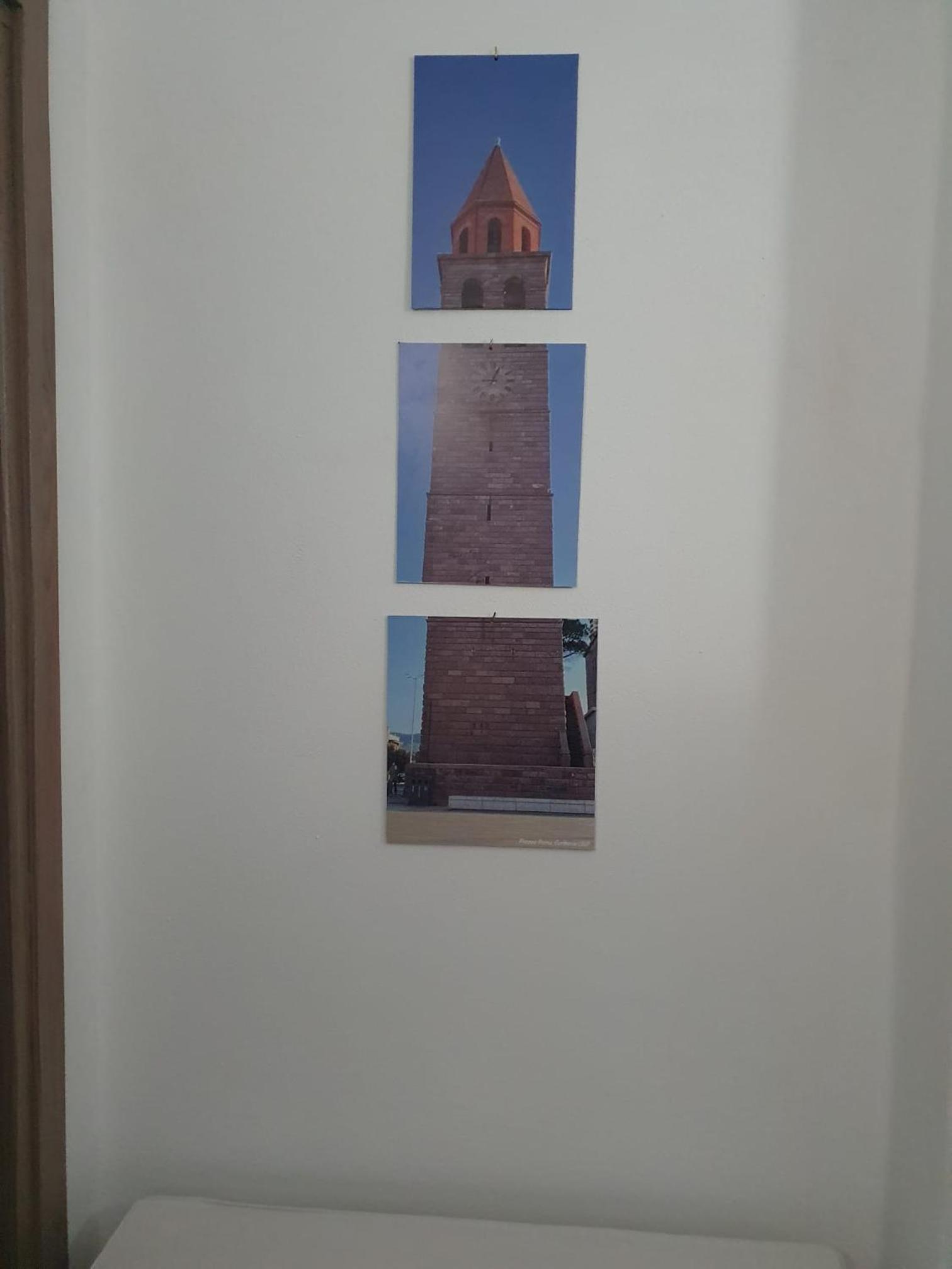 Photo 39
