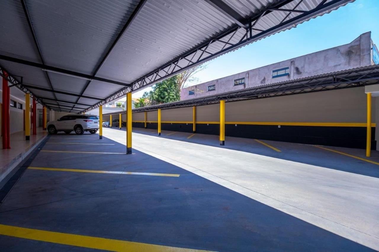 Apartamento para até 3 pessoas , muito bem localizado , a 5 min do parque aquático