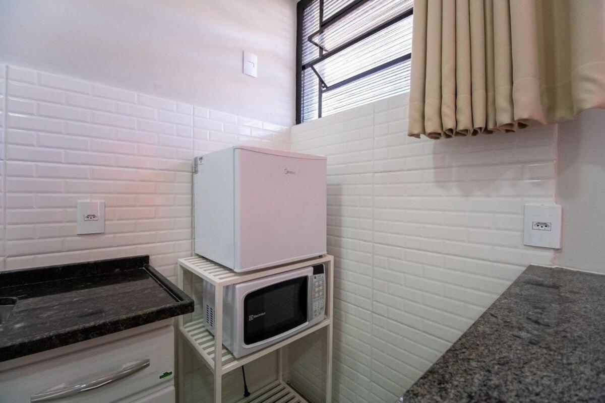 Apartamento para até 3 pessoas , muito bem localizado , a 5 min do parque aquático