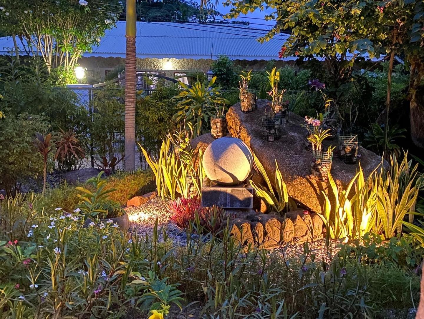Photo 21