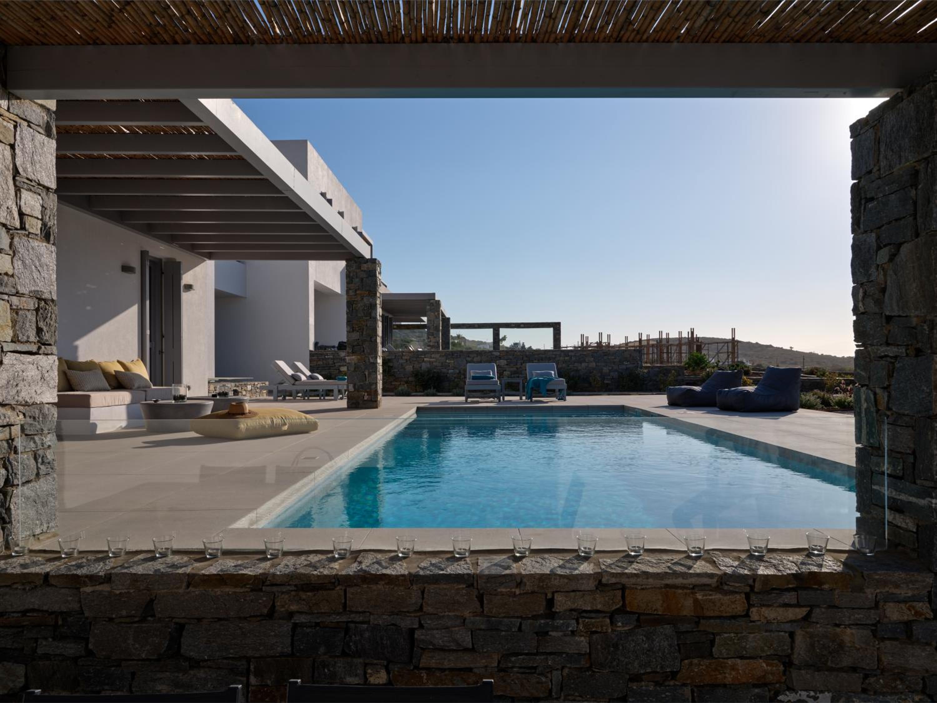 Photo 66