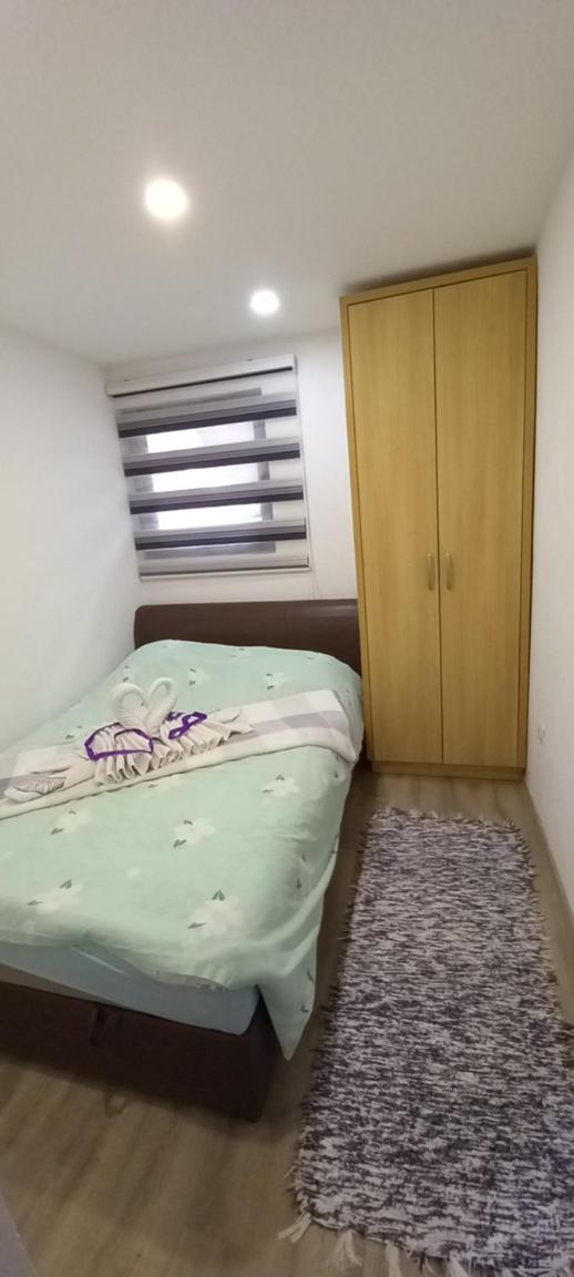 VILA JAHORINSKI RAJ A2