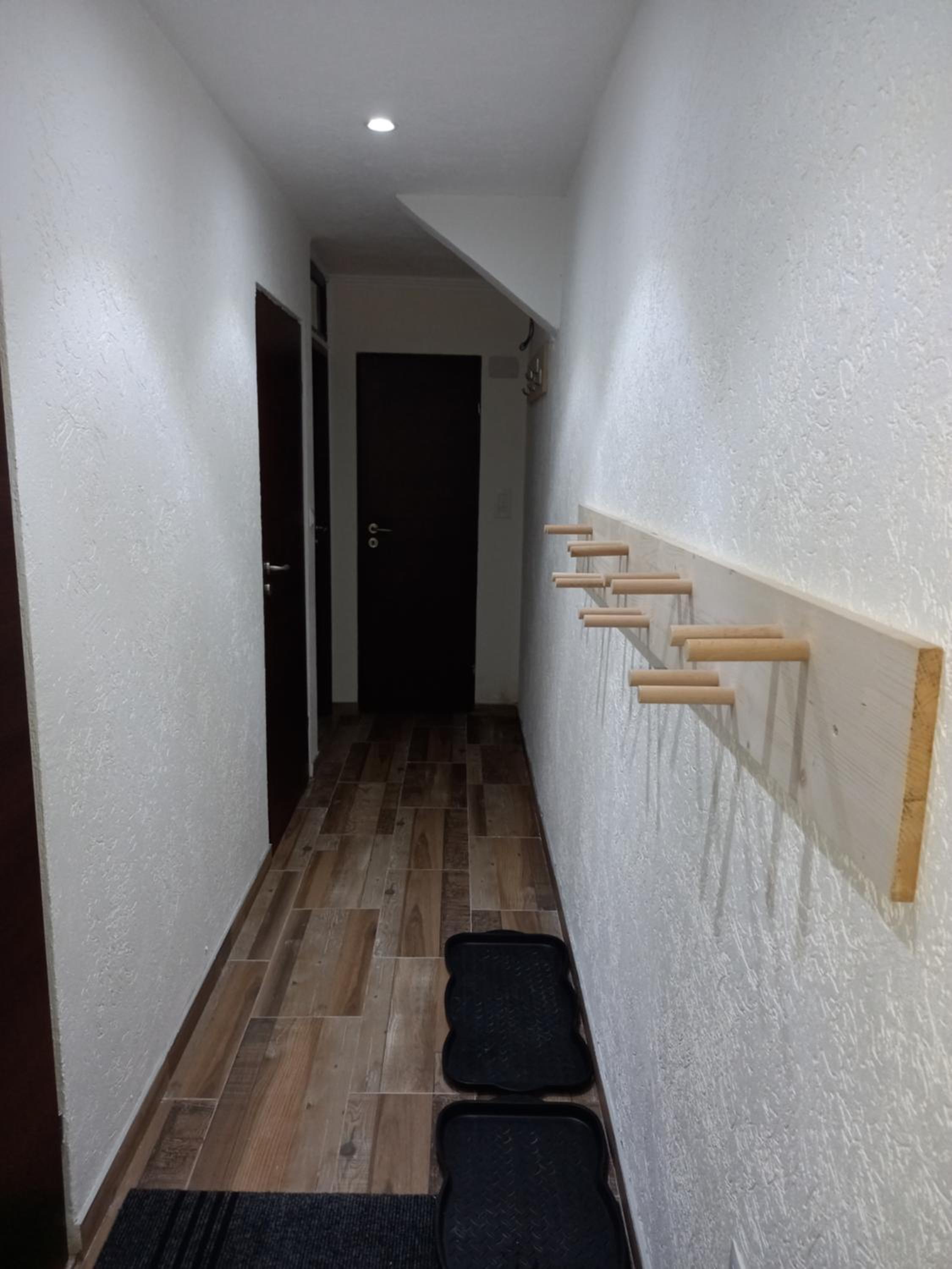 VILA JAHORINSKI RAJ A2