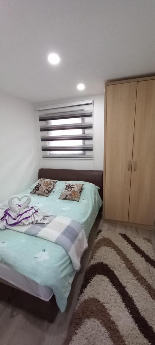VILA JAHORINSKI RAJ A2