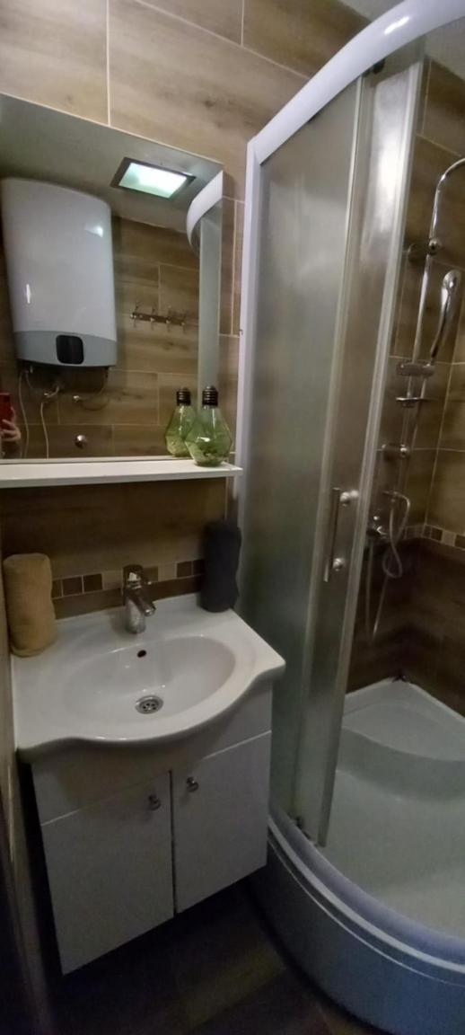 VILA JAHORINSKI RAJ A2