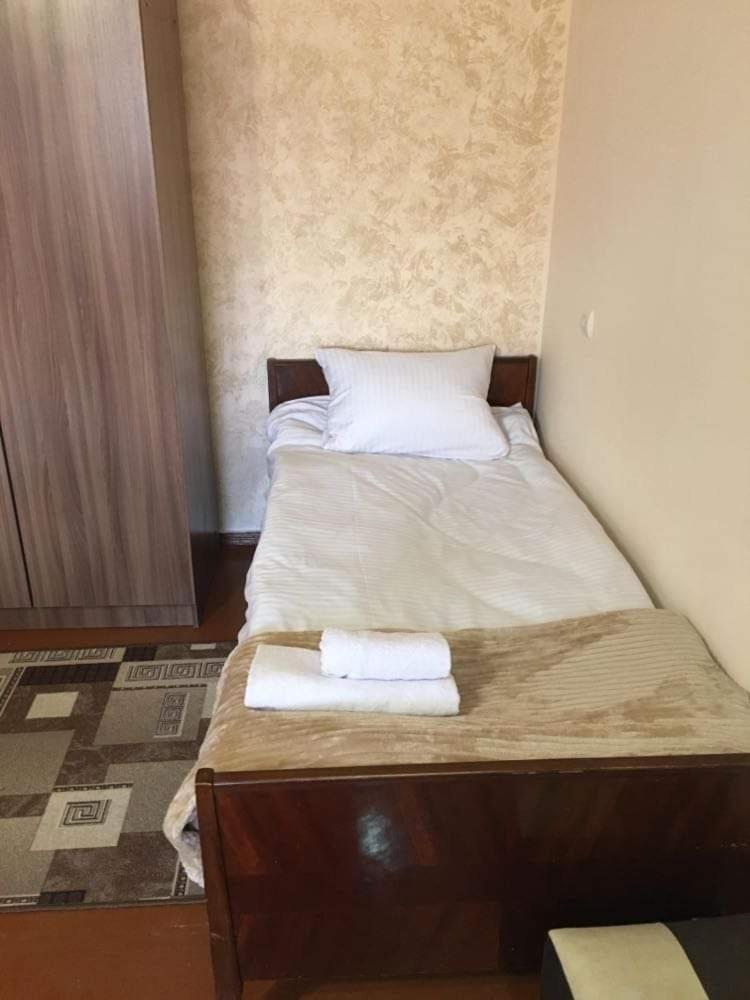 Norik guest house