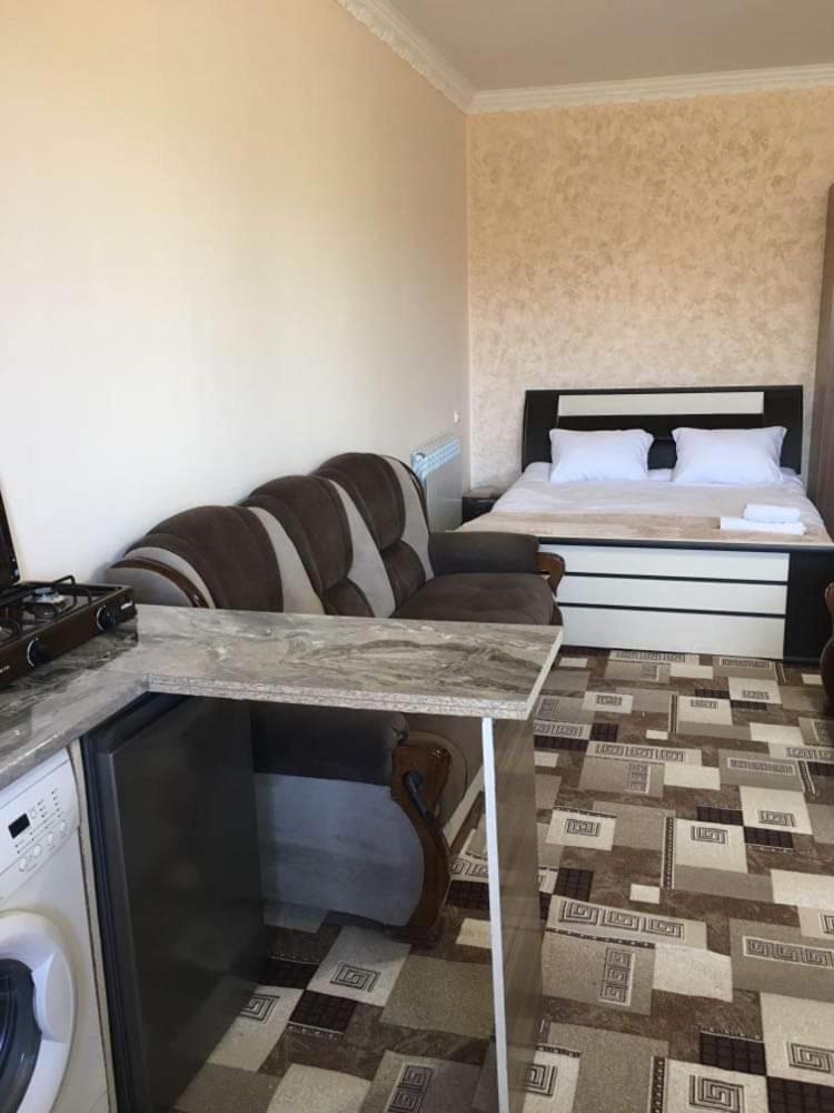 Norik guest house