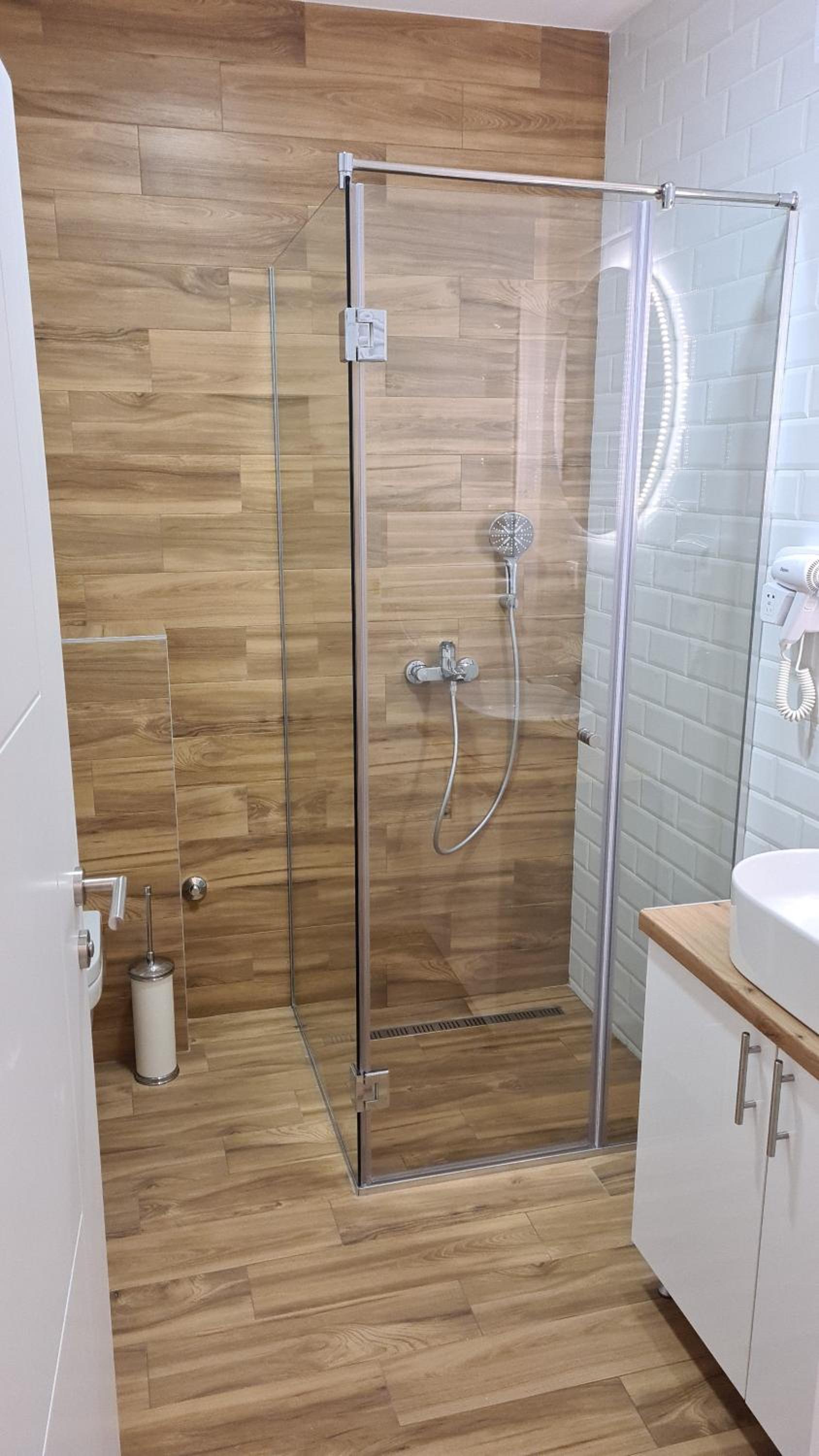Premium Suites Terazije view 5