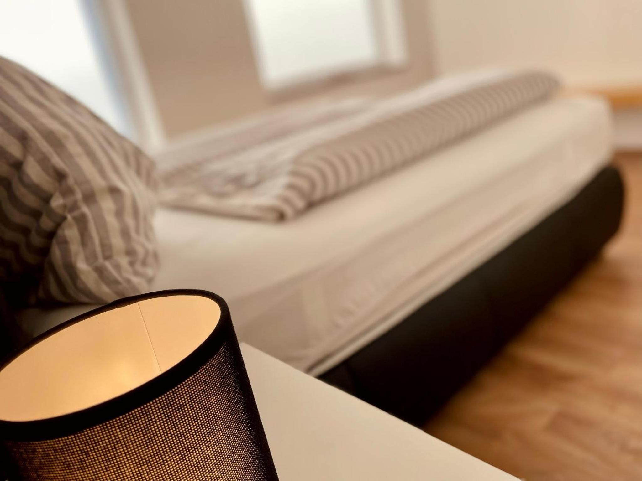 Appartement FELIX